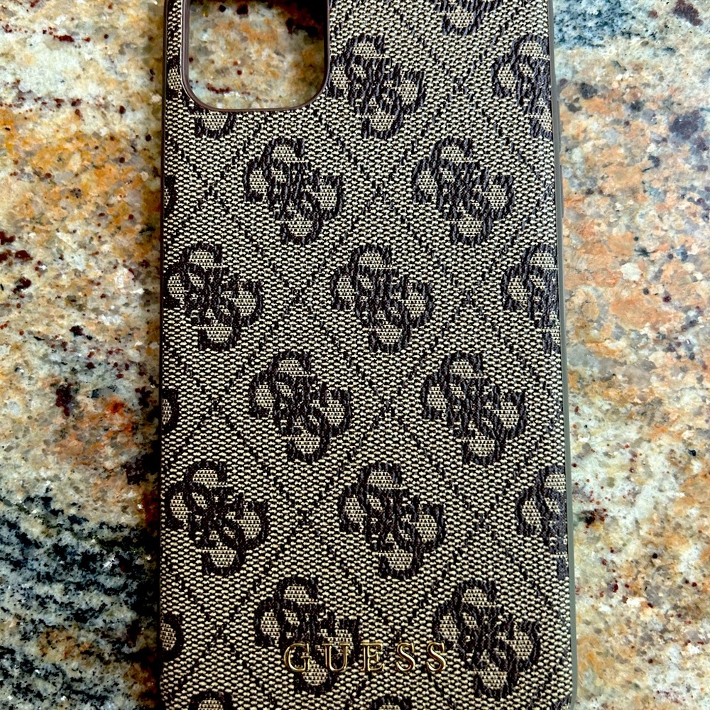 Phone cases!! - Picture 2 of 6